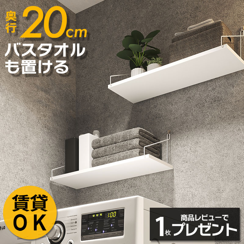 NEW】イケア IKEA NIKKEBY ニッケビーチェスト（引き出し×4）, グレー
