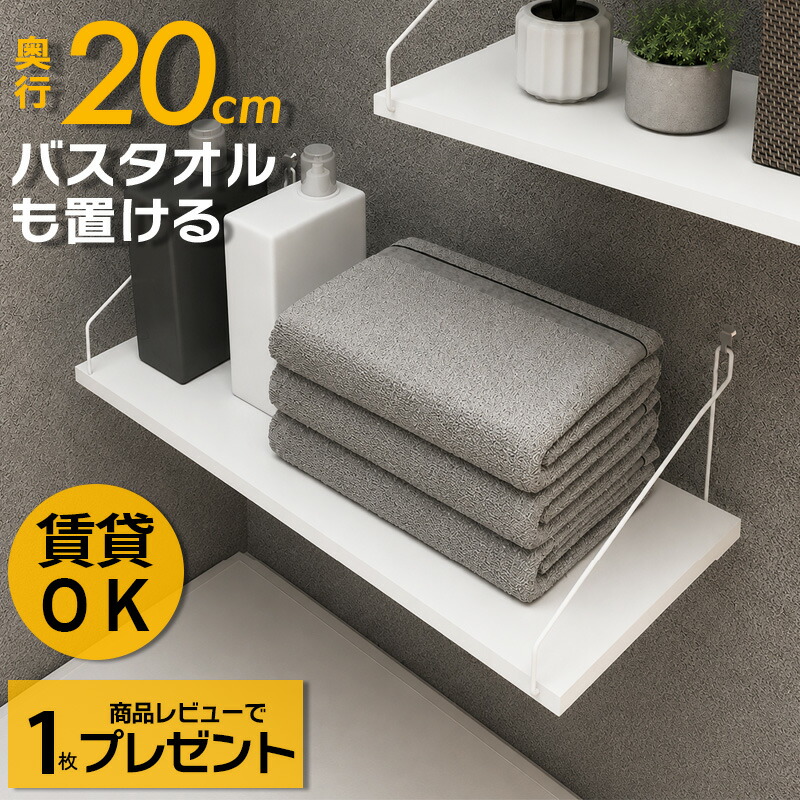 IKEA - イケア -】RAST -ラスト- チェスト（引き出し×3） パイン材