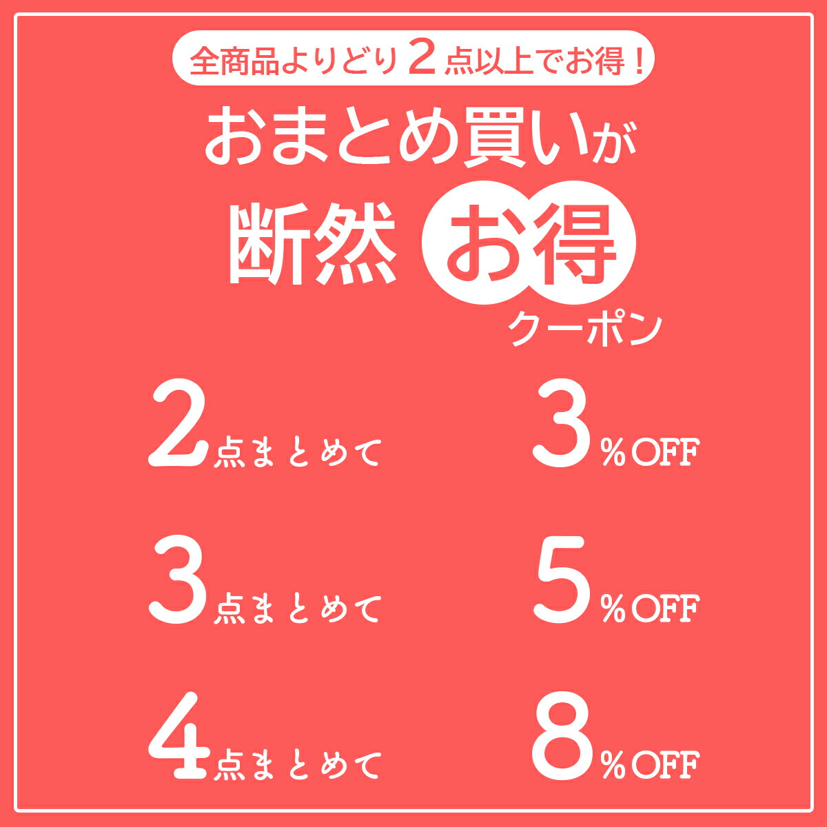室内物干し ワイヤー 物干しワイヤー 洗濯ワイヤー 突っ張り 室内 部屋干し コンパクト 物干し 壁 洗濯 伸縮 カーテン 浴室 吊り下げ 物干 布団  ロープ 部屋干し スリム ホワイト 洗濯 せんたく 物干し竿 洗濯物干し 物干しスタンド 洗濯用品