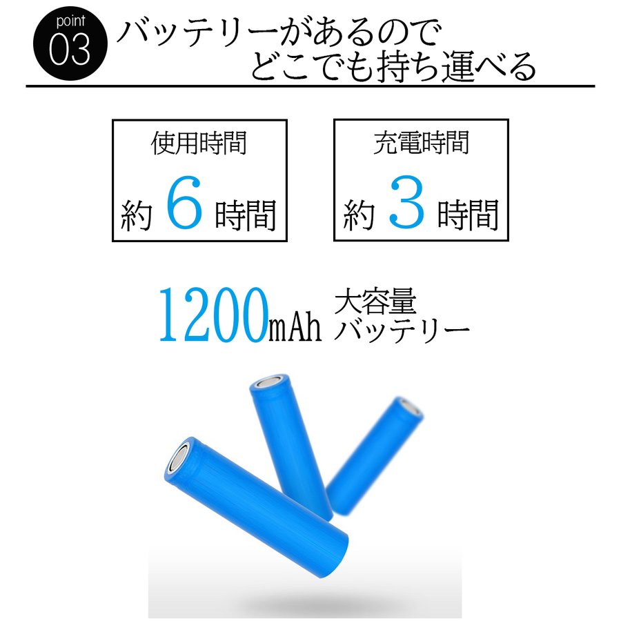 デスクライト LED ペン立て 子供 おしゃれ 目に優しい 卓上ライト ベットライト コードレス 充電式 学習机 明るい テーブルランプ レトロ 読書灯  トラスト