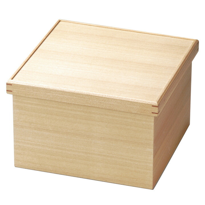 楽天市場】箱膳 お膳 和風 レトロ 引出し付き 古道具 一人用