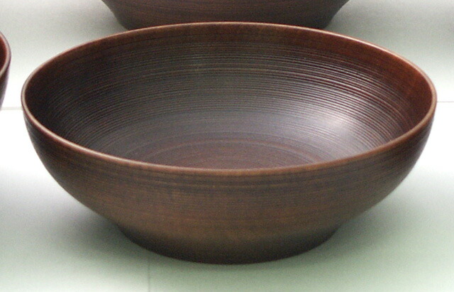 富貴漆応用器コットン