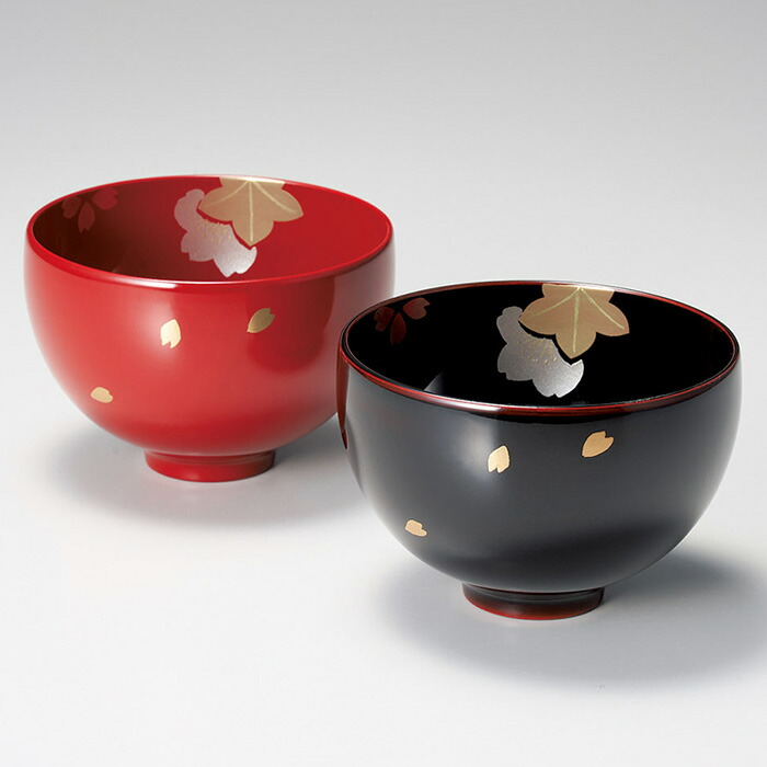 宮内庁お買い上げ、川連漆器、夫婦飯碗、定価17600円、未使用 楽天市場】川連漆器銀間夫婦椀 木箱入 : 秋田県物産振興会楽天市場店