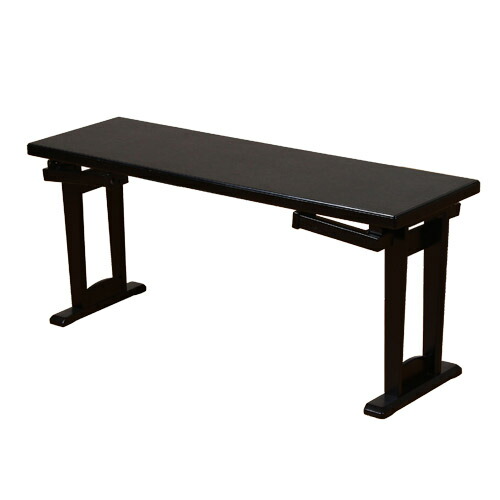 楽天市場】[3年保証/送料無料]木製 折りたたみ ローテーブル 座卓 幅