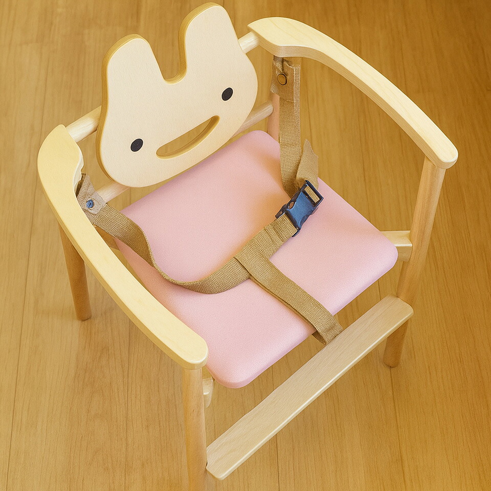 ISUYABABY お子様用サポート補助ベルト 立ち上がり すり抜け 防止 ベビー キッズ 子供椅子 セーフティベルト ベビーチェア用 安全グッズ ブラック カーキー