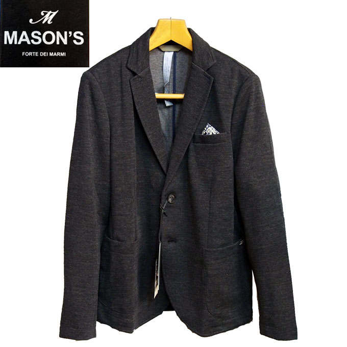 楽天市場】【 MOCEAN / モーシャン 】# 6020S METRO JACKET / メトロ