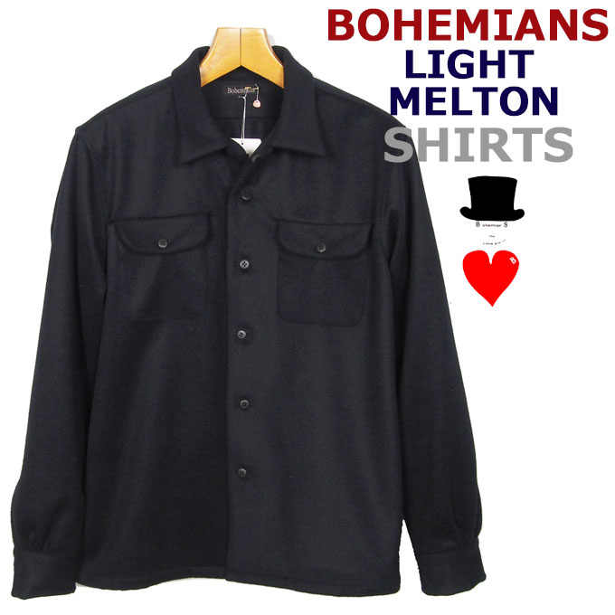 楽天市場】BACKYARD FAMILY 日本製！尾州ウール使用の高品質シャツ