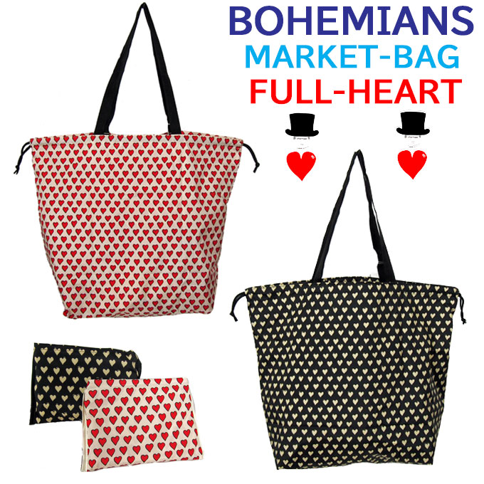 ✨即完売！Bohemians CLOTHE BAG ペイズリー 楽天市場】ボヘミアンズ/BOHEMIANS ゼブラキルティングスクイズ