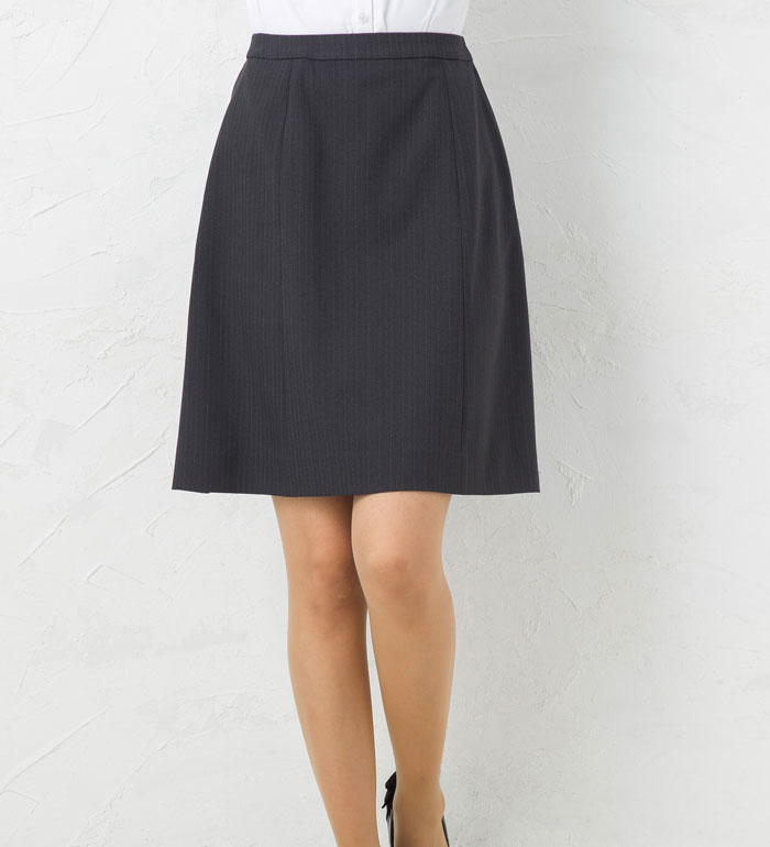 ファッション通販のNY.ONLINE