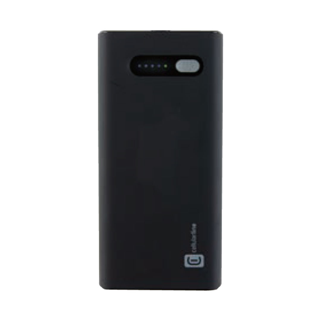 冷蔵服フリーサイズモバイルバッテリー付き 5000mAh モバイルバッテリー 水冷服 ダイレクトクール