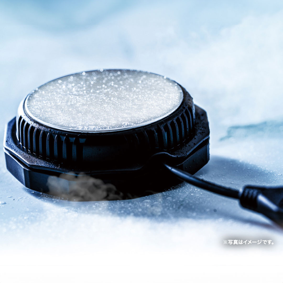 サンエス空調装置セット 楽天市場】RD9410PH ハイパワーファンセット 空調風神服 24V仕様