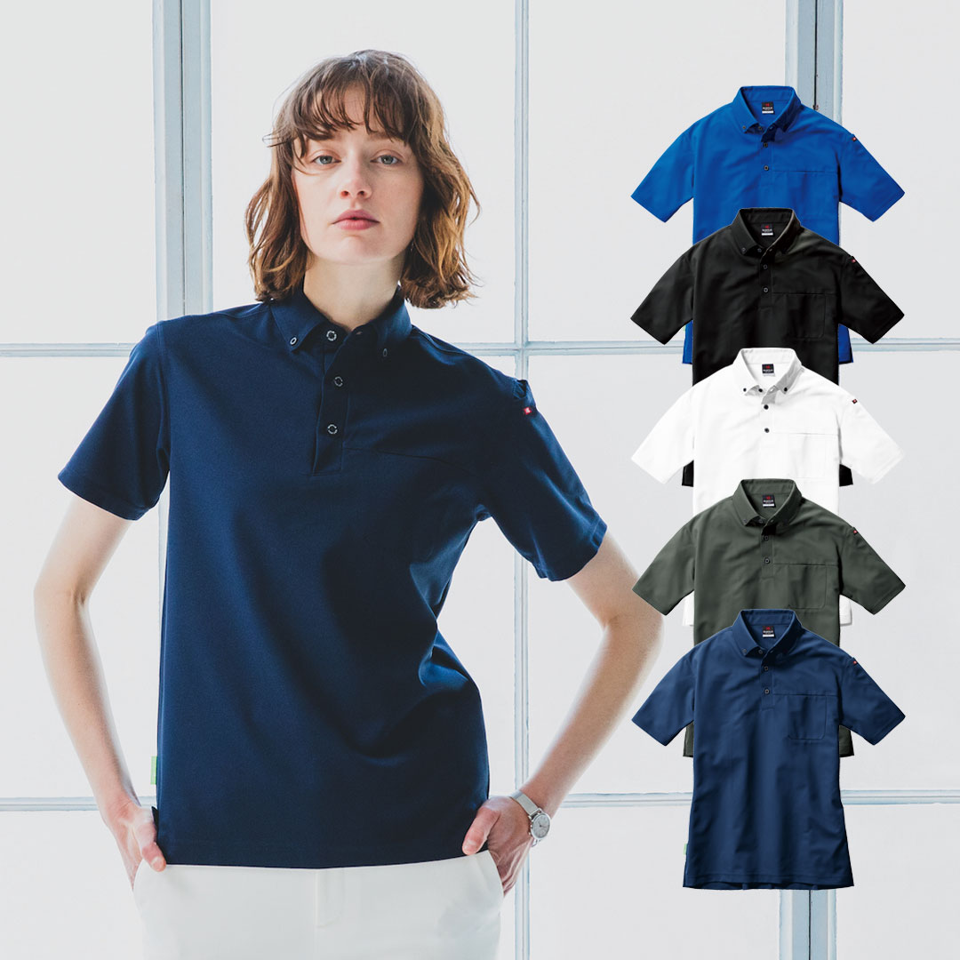 yucasale 半袖シャツ Amazon.co.jp: 和柄シャツ 浮雲 メンズシャツ【YH21S-1