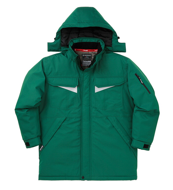 うにまる専用ドカジャン L うにまる専用ドカジャン L うにまる専用ドカジャン L うにまる専用