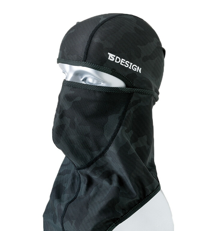 TAMA品 039841190xxx_0.jpg