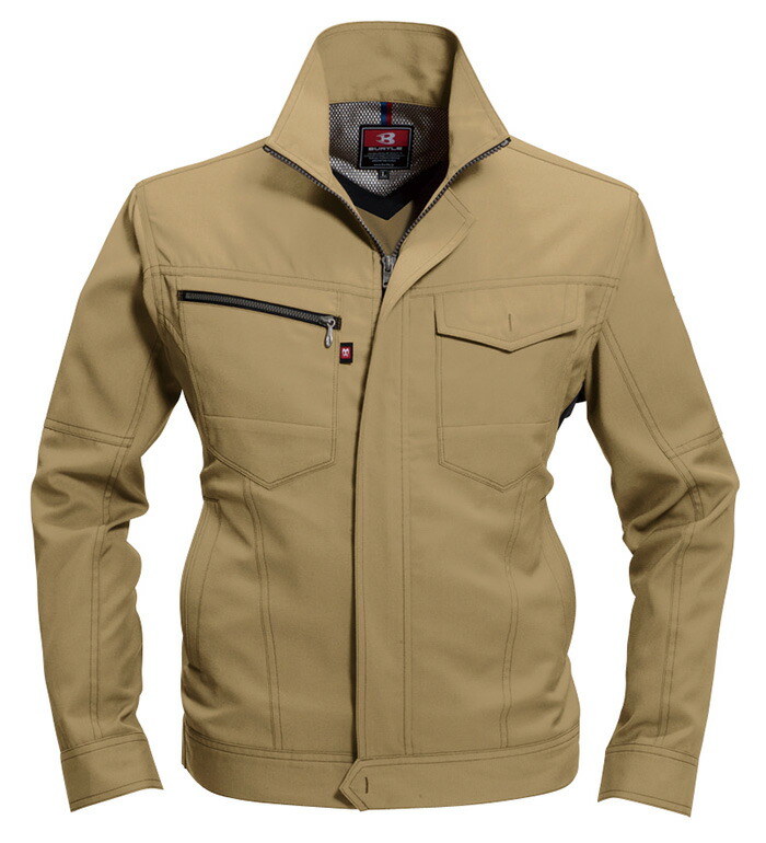 楽天市場】AC08-1 ファンユニット（ブラック） BURTLE バートル 2024年