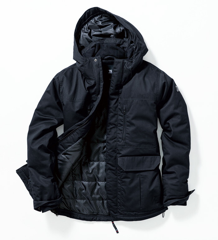 コーコス信岡 CO-COS 8800 透湿防水ブルゾン 上下セット 未使用 Amazon.co.jp: コーコス 透湿防水ブルゾン8800 9 グリーン L 88009L