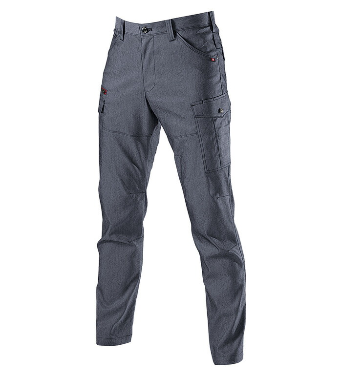 BURTLE 7042.59ワークパンツ 3L 楽天市場】BURTLE(バートル) 7042 カーゴパンツ S-3L 春夏
