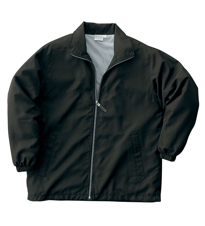 HUMMERハマー ウインドブレーカー裏フリースメンズウィンドブレーカーLL‼️ Amazon.co.jp: [ハマー] 再帰反射機能付き・撥水加工 裏フリース