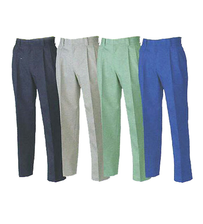 Na出品 楽天市場】作業服 作業着・秋冬用レディース 自重堂 Jichodo 43806