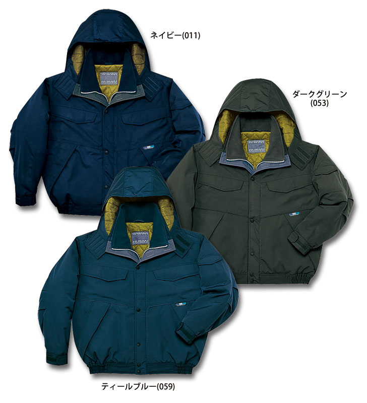 たっきー 16_000000000246.jpg?1678209903