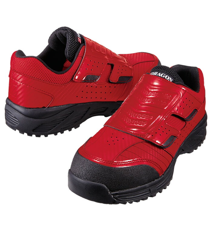 楽天市場】安全靴 ディアドラ JSAA B種合格 通気メッシュ 軽量 撥水