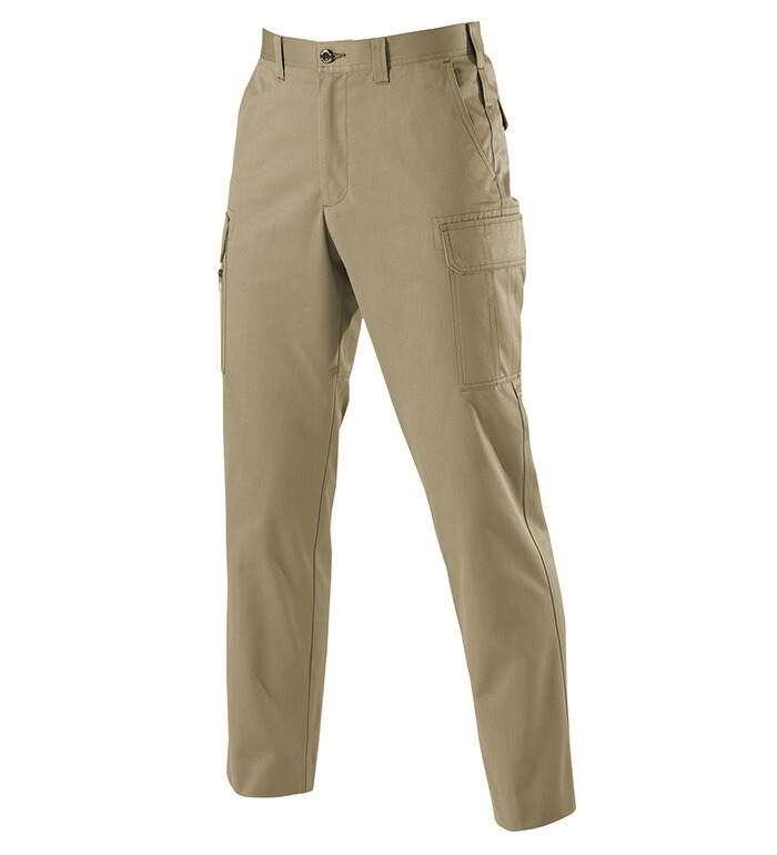 その他 BURTLE 楽天市場】かっこいい作業服 かっこいい作業着・秋冬用メンズ バートル