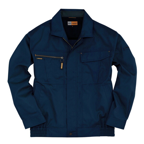 たくと　バートル 6067 BURTLE ツータックパンツ｜バートル作業服通信販売「作業服