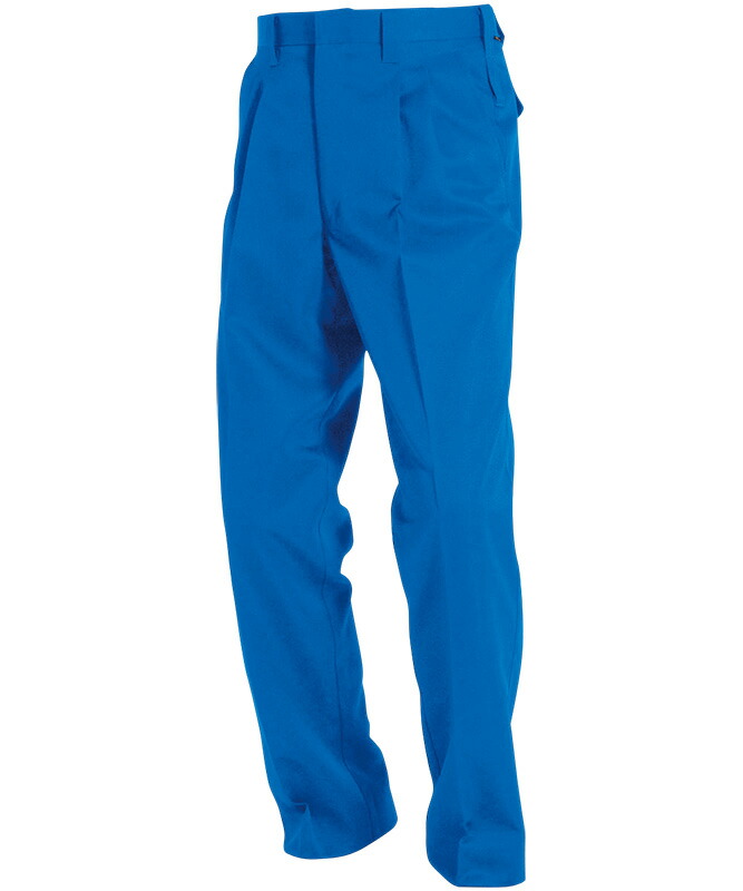 楽天市場】かっこいい作業服 かっこいい作業着・秋冬用メンズ バートル