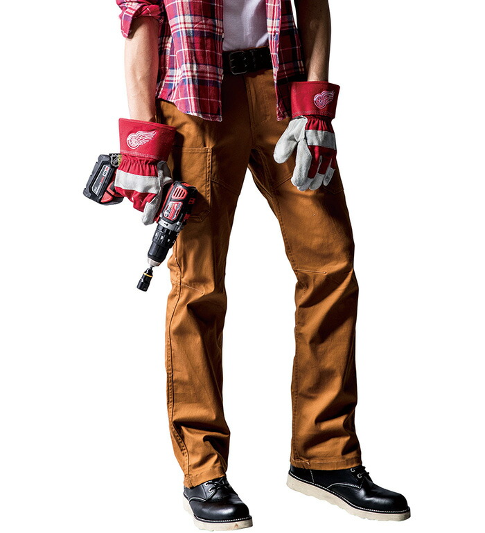 楽天市場 G7005 クロスオーバーカーゴパンツ Gカーゴ Gladiator グラディエーター コーコス信岡 作業服 作業着 ズボン 衣 職 自由 作業服 事務服