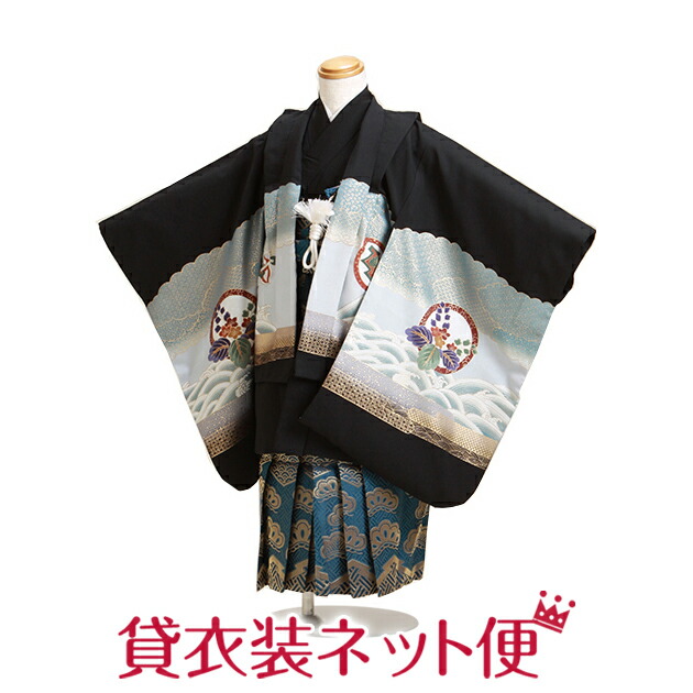 七五三 七五三 和服 男の子 レンタル 7歳 着物 着物 羽織袴 男の子 フルセット 双子 衣装 7歳 黒色 鷹 レンタル レンタル 七五三 七五三 卒園式 結婚式 男の子 七五三 着物 7歳 七五三レンタル 着物レンタル 753 年中 年少 双子 黒色
