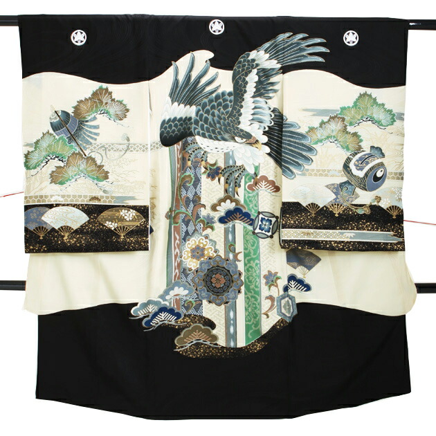 お宮参り 男の子 産着 レンタル お宮参り レンタル 日本製高級正絹 選べる全6デザイン お宮参り 男の子レンタル お宮参り 産着 レンタル 男の子 初着 赤ちゃん 貸衣装 M あす楽対応 往復送料無料 Fy16ren07 レンタル Mpgbooks Com