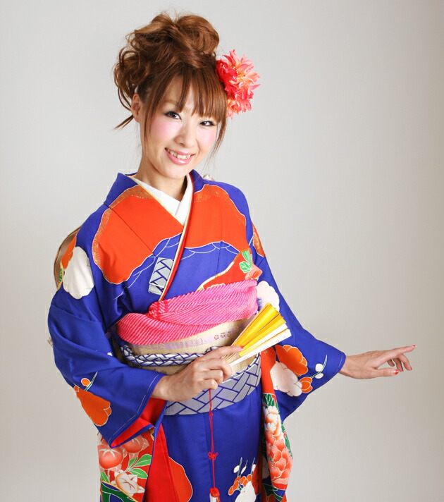 花嫁