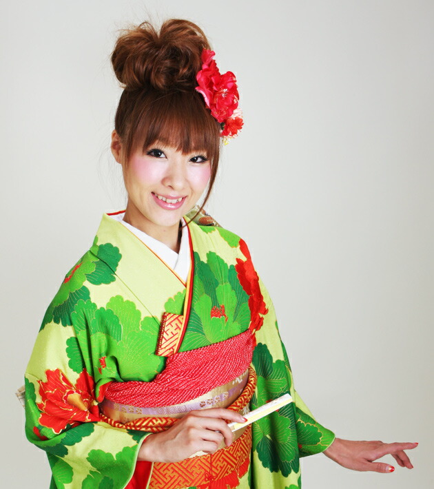 人気満点 引き振袖 レンタル フルセット 引き振袖レンタル 緑 32 紋付袴 レンタル 羽織袴 引き振袖 新婦 花嫁衣装 和装 貸衣装 リモ婚 Fy16ren07 レンタル 楽天市場 Crystalgalleryva Com