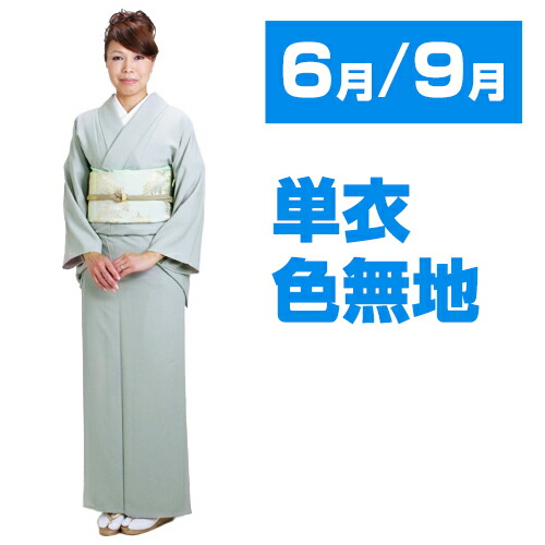 8月のお茶席にピッタリ　絽色無地未使用と絽袋帯ベージュのセット　お茶席 夏のお茶席に♪格あるつづれ織、絽綴れの名古屋帯その2！今週末