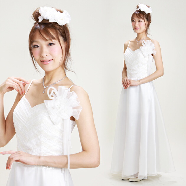 入荷中 ドレス 結婚式 花嫁ドレス 7号 11号 ホワイト Aライン 1019 二次会 レンタル ドレス 二次会 お呼ばれ 往復送料無料 Fy16ren07 レンタル 格安 安い リモ婚 披露宴 発表会 演奏会 フォーマル 服装 Oglinginches Com