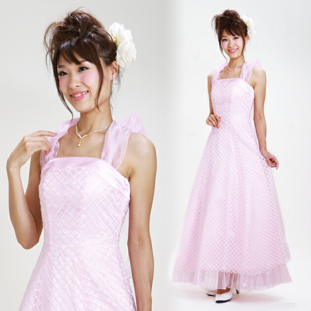 二次会ドレスレンタル 9号 ピンク Aライン 結婚式 2次会 お呼ばれ 1014 PD165B 送料無料 楽天市場】【二次会 ドレス レンタル 二次会 花嫁ドレス】【9号,ピンク