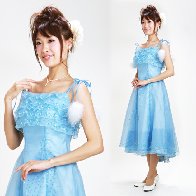 楽天市場】【二次会 ドレス レンタル 二次会 花嫁ドレス】【5号-9号