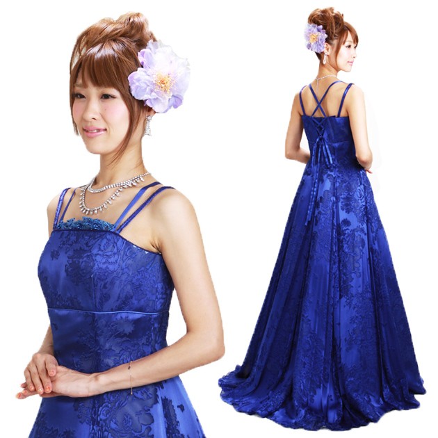 楽天市場】【二次会 ドレス レンタル 二次会 花嫁ドレス】【9号-11号