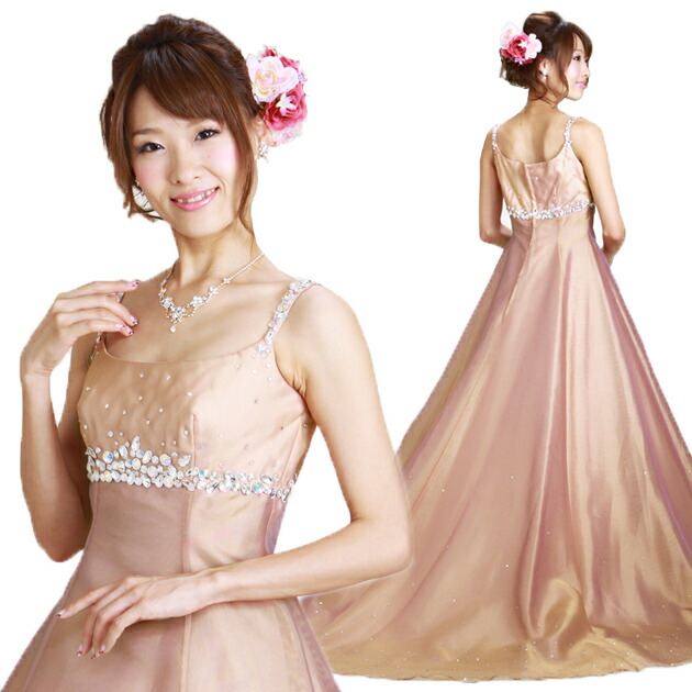 楽天市場】【二次会 ドレス レンタル 二次会 花嫁ドレス】【5号-9号