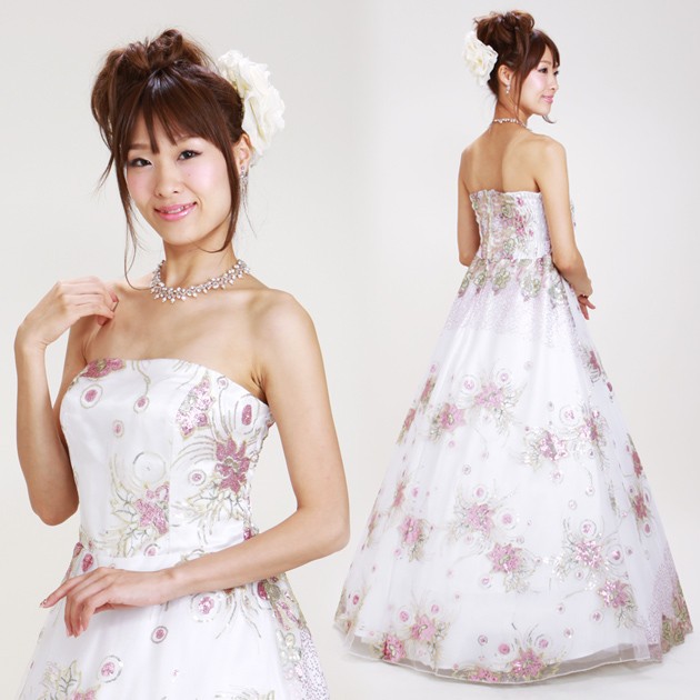 二次会ドレスレンタル 11号 オフホワイト Aライン 結婚式 2次会 お呼ばれ 1084 TA153 送料無料 楽天市場】【二次会 ドレス レンタル 二次会 花嫁ドレス】【11号,オフ