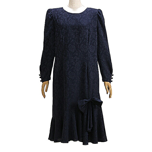 結婚式 13号 15号 服装 チャペル挙式 Fy16ren07 上質な国内外ブランドのレディースドレスをリーズナブルにレンタル 洋装 紺 13号 15号 ドレス 衣装 チャペル挙式 レンタル 結婚式 60代 あす楽 衣装 紺 フォーマルドレス 母親 ワンピース 母 結婚式 13号 15号 服装 チャペル挙式 Fy16ren07 上質な国内外ブランドのレディースドレスをリーズナブルにレンタル 洋装 紺 13号 15号 ドレス 衣装 チャペル挙式 レンタル 結婚式 60代 あす楽 衣装 紺 フォーマルドレス 母親 ワンピース 母