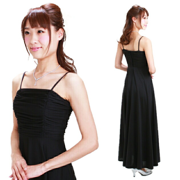 激怒 多くの危険がある状況 スチール ゲスト ドレス レンタル Hozen Ken Jp