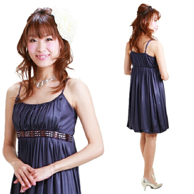 楽天市場】フォーマルドレス レンタル 結婚式 【13号-15号 ベージュ