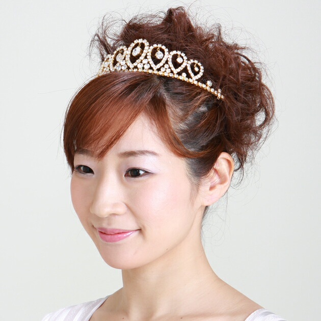 ティアラページ km1369.jpg