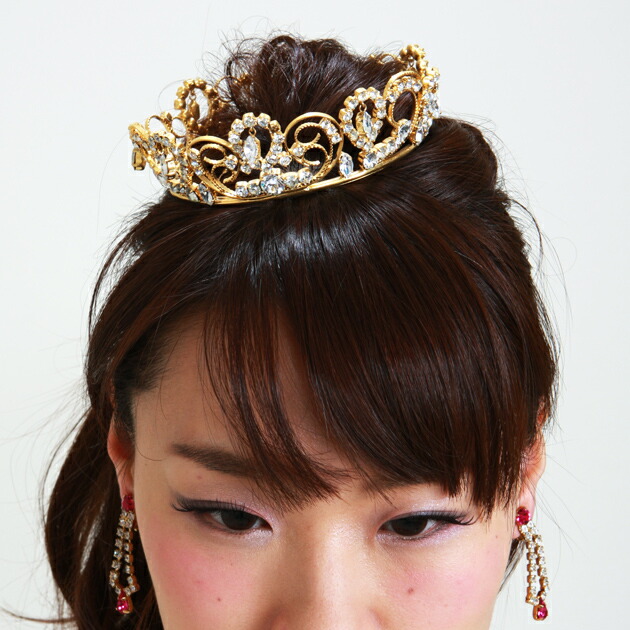 【ティアラ ウェディング-レンタル】 シルバー＆パール ti-317 楽天市場】【ティアラ ウェディング-レンタル】シルバー＆パール