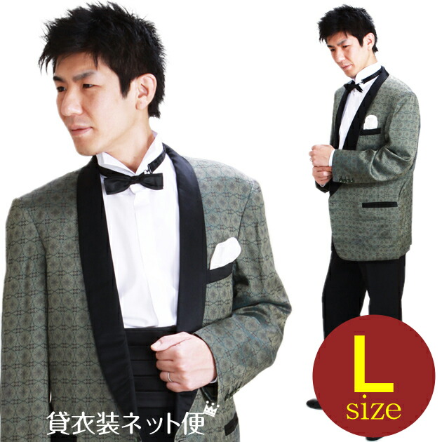 タキシード　スーツ　サイズA-L NTK-6AL-a-300x300.jpg
