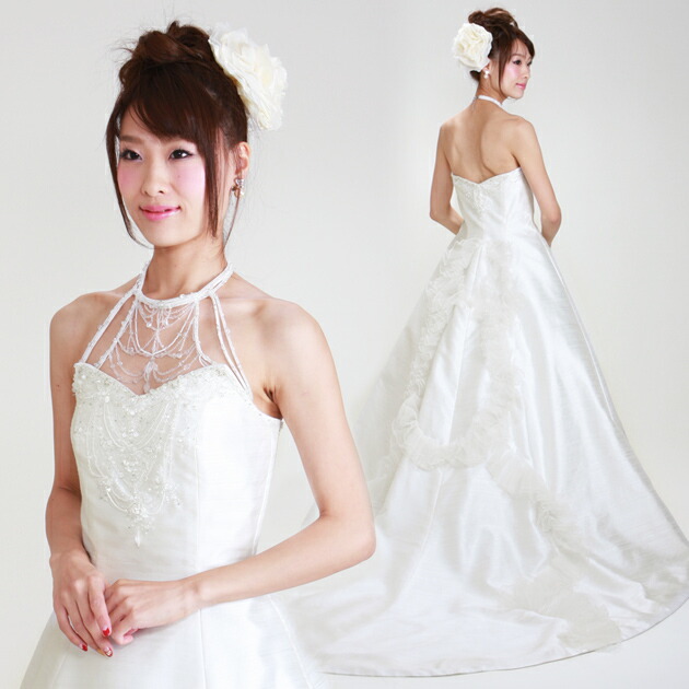 ウェディングドレス ウエディングドレス 披露宴 結婚式 ドレス ウェディングドレス 9号 9号 Aライン ウエディングドレス 格安 Aライン ウエディングドレス ドレス ドレス 貸衣装 海外挙式 海外ウェディング リモ婚 安い 格安 6311 送料無料 Fy16ren07