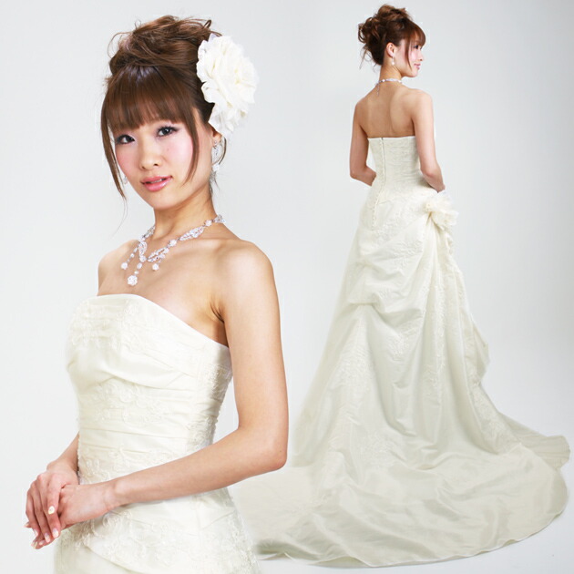 【御芽出度お召しもの 9号】【ソフトスレンダー】ウェディングドレス お召しもの 貸お召しもの 外国で挙式 外国で御芽出度 リモ婚 長閑やか 安上がり 6320 GD47 【貨物輸送無料】【賃借】