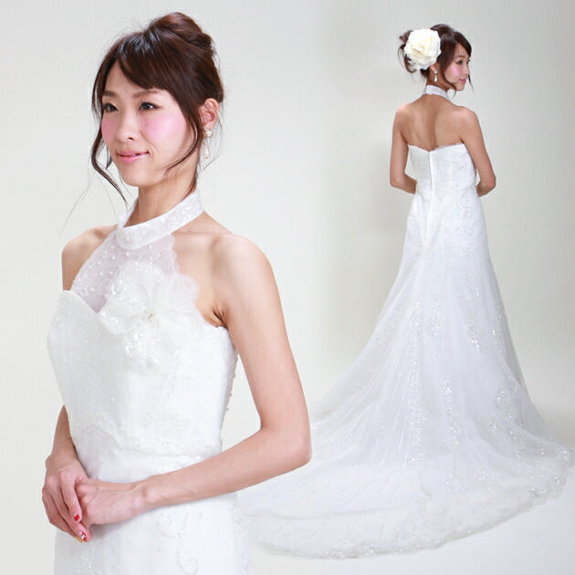 【御芽出度お召しもの 9号-11号】【A生産ライン】ウェディングドレス お召しもの 貸お召しもの 外国で挙式 外国で御芽出度 リモ婚 長閑やか 安上がり 6406 LS20771  【貨物輸送無料】【賃借】
