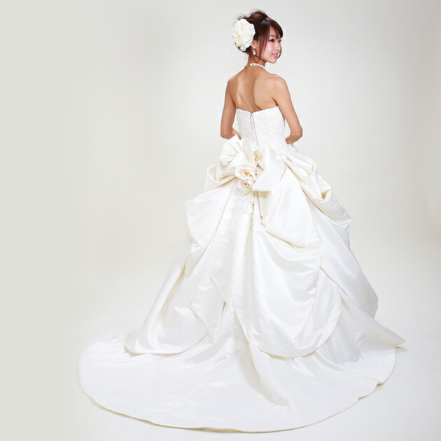 想像を超えての ウェディングドレス 9号 13号 Aライン ウエディングドレス ドレス 貸衣装 海外挙式 海外ウェディング リモ婚 安い 格安 6419 送料無料 Fy16ren07 レンタル 未使用 Movaglobestore Com